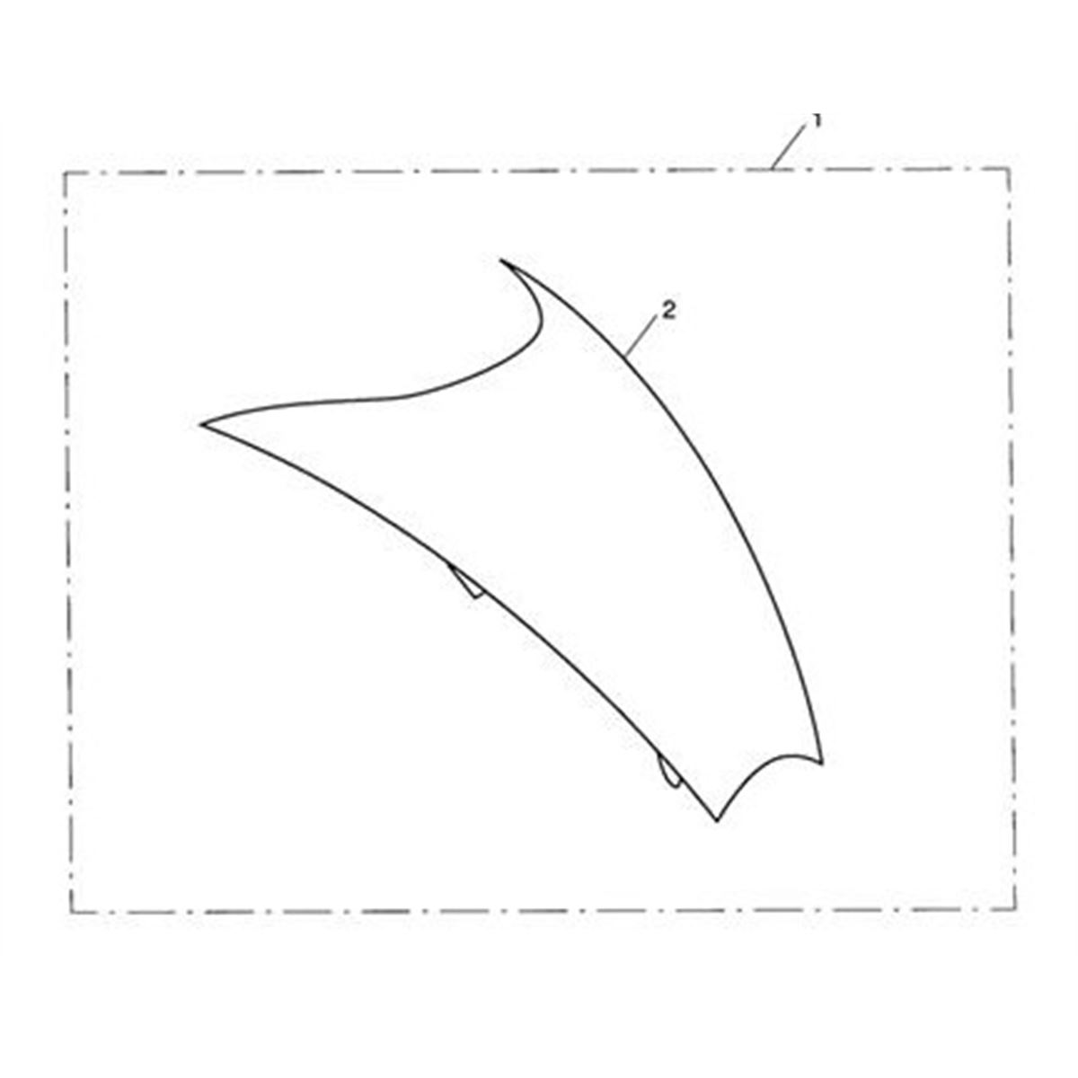 Bild von Screen Kit