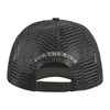 Bild von THEODORE CAP