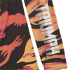 Bild von TIGER STRIPE JERSEY