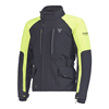 Bild von TOURER BRIGHT JACKET