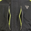 Bild von TOURER BRIGHT JACKET