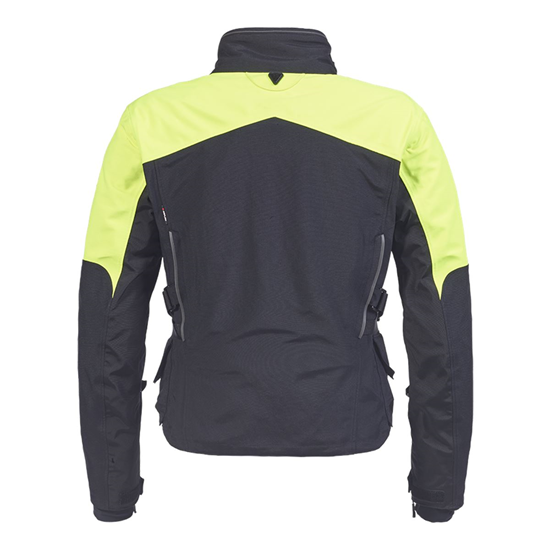 Bild von TOURER BRIGHT JACKET