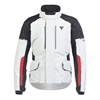 Bild von TOURER LITE JACKET