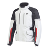 Bild von TOURER LITE JACKET