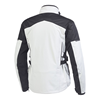 Bild von TOURER LITE JACKET