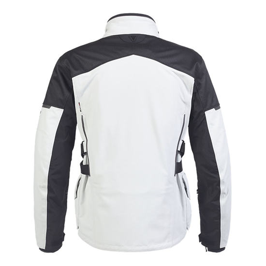 Bild von TOURER LITE JACKET