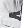Bild von TOURER LITE JACKET