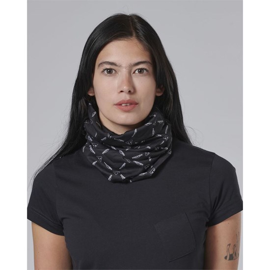 Bild von TOURING NECK TUBE