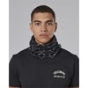 Bild von TOURING NECK TUBE