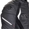Picture of TRIPLE JACKET