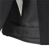 Bild von TRIPLE LEATHER JACKET