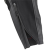 Bild von TRIPLE LEATHER JEANS