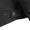 Bild von TRIPLE MESH JACKET - BLACK / FLURO
