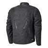 Bild von TRIPLE MESH JACKET