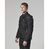 Bild von TRIPLE MESH JACKET
