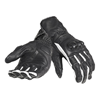 Bild von TRIPLE PERFORATED GLOVES XXS