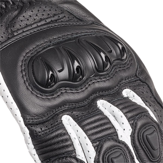 Bild von TRIPLE PERFORATED GLOVES XXS