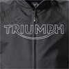 Picture of TRIPLE ROADSTER JACKET