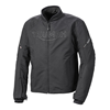 Bild von TRIPLE ROADSTER JACKET