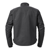 Bild von TRIPLE ROADSTER JACKET