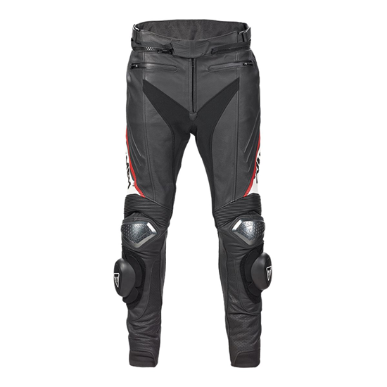 Bild von TRIPLE SPORT LEATHER PANTS