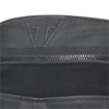 Bild von TRIPLE SPORT LEATHER PANTS