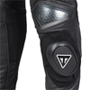 Bild von TRIPLE SPORT LEATHER PANTS