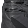 Bild von TRIPLE SPORT LEATHER PANTS
