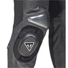 Bild von TRIPLE SPORT SUIT BLACK