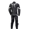 Bild von TRIPLE SPORT SUIT BLACK