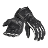 Bild von TRIPLE SPORTS GLOVES