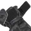 Bild von TRIPLE SPORTS GLOVES