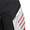 Bild von TRIPLE SPORTS MESH JACKET BLACK / GREY / RED