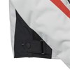 Bild von TRIPLE SPORTS MESH JACKET BLACK / GREY / RED