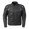 Bild von TRIPLE SPORTS MESH JACKET