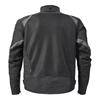 Bild von TRIPLE SPORTS MESH JACKET