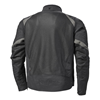 Bild von TRIPLE SPORTS MESH JACKET