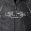 Bild von TRIPLE SPORTS MESH JACKET