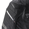 Bild von TRIPLE SPORTS MESH JACKET