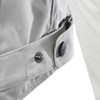 Bild von TRIPLE SPORTS TRITECH JACKET - BLACK / GREY / RED