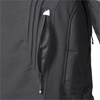 Bild von TRIPLE SPORTS TRITECH JACKET
