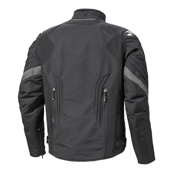 Bild von TRIPLE SPORTS TRITECH JACKET