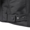 Bild von TRIPLE SPORTS TRITECH JACKET
