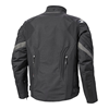 Bild von TRIPLE SPORTS TRITECH JACKET