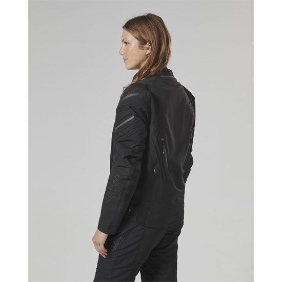 Bild von TRIPLE TRITECH JACKET