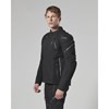 Bild von TRIPLE TRITECH JACKET