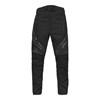 Bild von TRIPLE TRITECH PANTS BLACK / CAMO