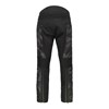 Bild von TRIPLE TRITECH PANTS BLACK / CAMO