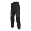 Bild von TRIPLE TRITECH PANTS BLACK / CAMO