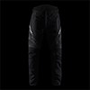 Bild von TRIPLE TRITECH PANTS BLACK / CAMO